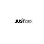 justcbd magasin Profile Picture