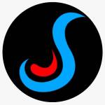 Saaf Tech Profile Picture