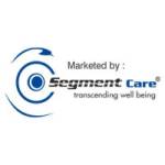 segment care profile picture