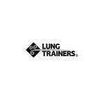 Lung Trainers LLC Profile Picture