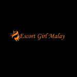 escortgirlmalay Profile Picture