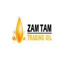 Zam Tam Trading LLC Profile Picture