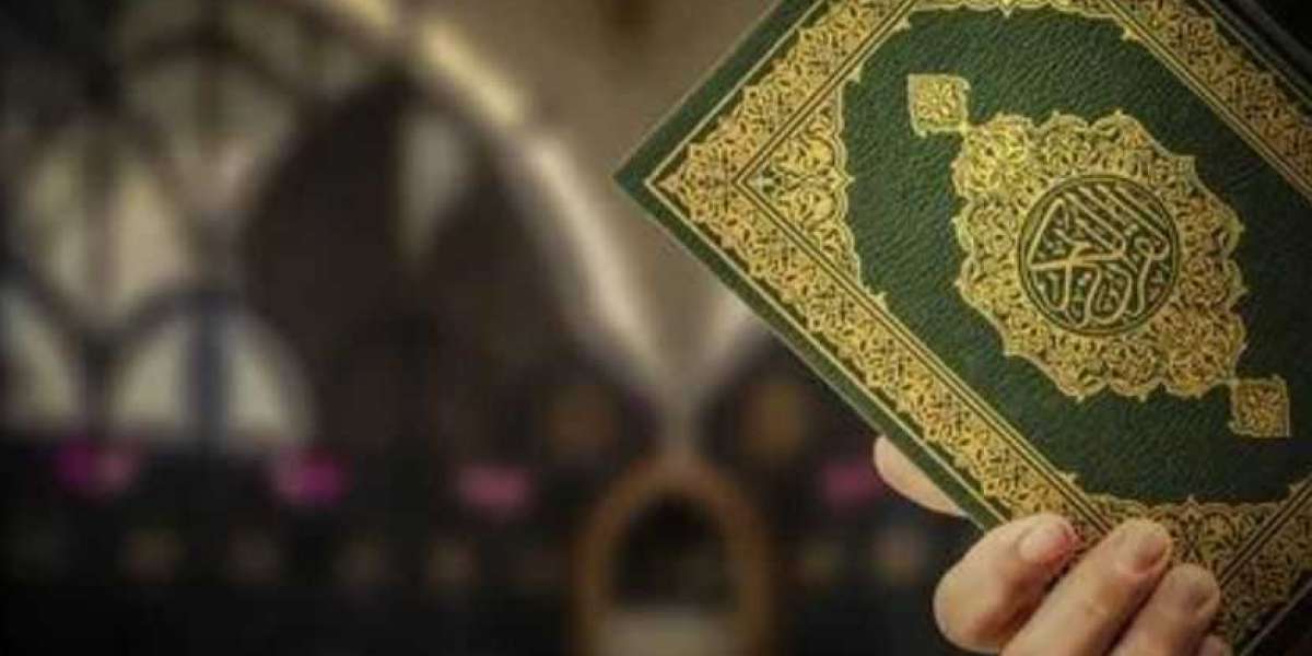 Online Quran Classes for Kids | livequranforkids provides services to every region of the world
