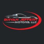 bryanjefferymotors Profile Picture