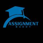 Assignment Buddy Profile Picture