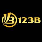 123B VN Profile Picture