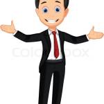 Joseph Ananderson Profile Picture