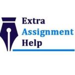 ExtraAssignment Help Help Profile Picture