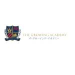 The Growing Academy Profile Picture