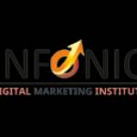 infonic training Profile Picture