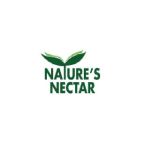 Natures nectar Profile Picture