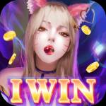 iwin68 club Profile Picture
