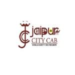 Jaipur City Cab Profile Picture