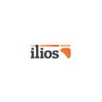 Groupe ILIOS Montpellier Profile Picture