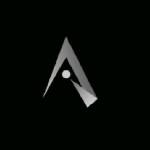 ARCHINS PIRE Profile Picture