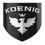Koenig Polish Profile Picture
