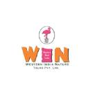 Western India Nature Tours Pvt Ltd Profile Picture