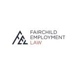 Fair Child Employment Law Profile Picture