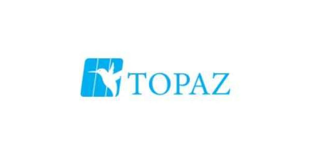 Upgrade Your Kitchen with Quartz Countertops in Winnipeg | Topaz Stone