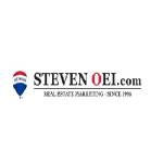 stevenoei Profile Picture