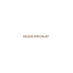 keloid specialist Profile Picture