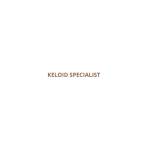 keloid specialist Profile Picture