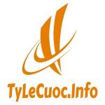 Tỷ Lệ Cược Profile Picture