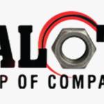 Kaloti India Profile Picture