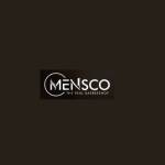 MENSCO Profile Picture