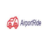 Airport Ride Services Profile Picture