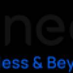 Edneed Tech Profile Picture