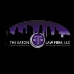 EATON FAMILY LAW GROUP Profile Picture