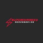 Supercharged Accessories Profile Picture