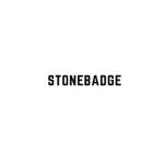 Stone Island Replacement Badges Profile Picture