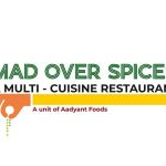 madover spices Profile Picture