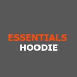 Essentials Hoodie Profile Picture
