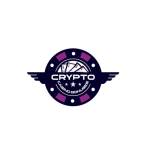 Crypto Casino Bonus Profile Picture