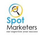 Spot Marketers Profile Picture