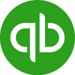 QuickBooks Online Profile Picture