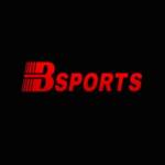 BTY690 Bsports Profile Picture