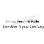 Home Porch Patio Profile Picture