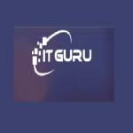 ITGuru Canada Inc Profile Picture