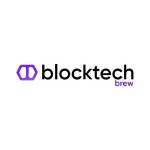 Metaverse Development Company BlockTech Brew Profile Picture