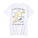 pink bape shirt pin bapeshirt Profile Picture