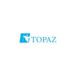 Topaz Stone Profile Picture