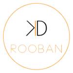 KD Rooban Profile Picture