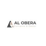 aloberadecor Profile Picture