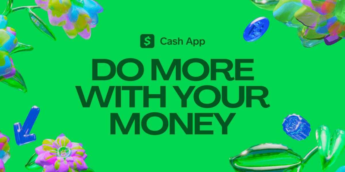 Intact Guidance to Add a Bank Account in the Cash App