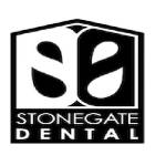 Stonegate Dental Profile Picture