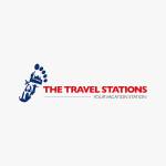 Thetravel Stations Profile Picture